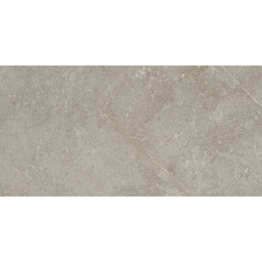 Nora Noce Mat 60x120 R