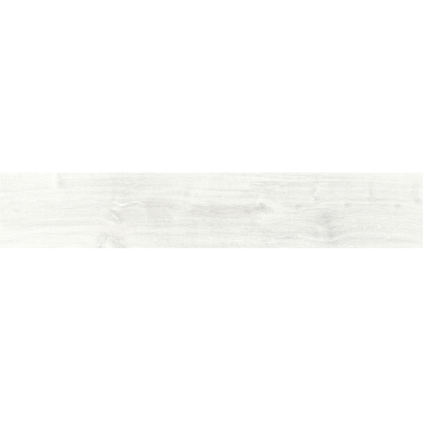 Yosemite Blanco Placket Mat 8x44.25