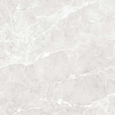 Meta Bianco Mat 60x60 R