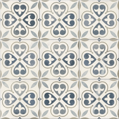 Kamari Fint Mat 60x60