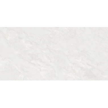 Thar Bianco R.Mat 60x120 R