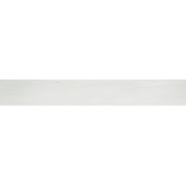 Space белый 180x1220 (толщина 4 мм)