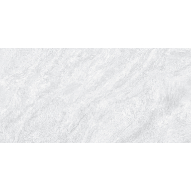 Concretia White Mat (GHR Punch CRV) 60x120 R