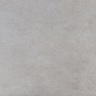 Argile Opal Mat 90x90 R