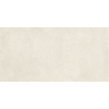 UrbanChic Слоновая Кость мат. 60x120 R