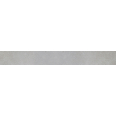 Ales 16 Grey Riser 15x120