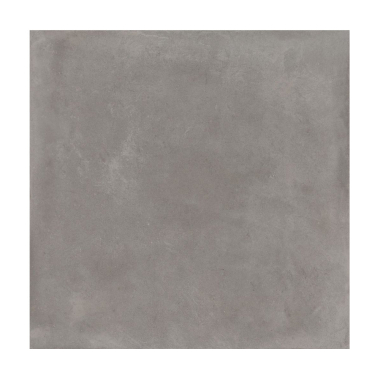 Danzig Grey mat. 60x60 R