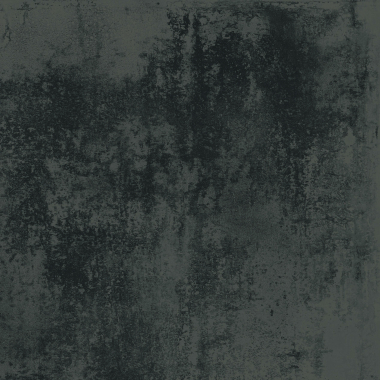 Stardust Grey Lap 90x90 R