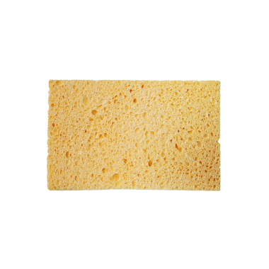 Губка целлюлозная Mapei Basic для удаления эпоксидной затирки