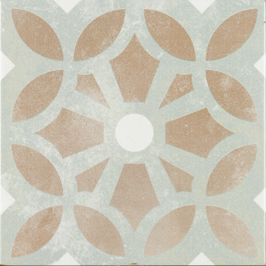 Cezzane 22.3x22.3