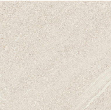 Gabbro White GB-01 60x60 R