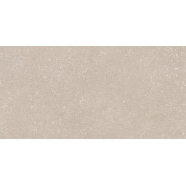 Brera Nut Mat 60x120 R