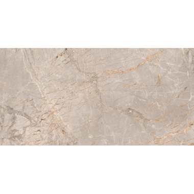 Alkarz Mat (Rocker CRV) 60x120 R