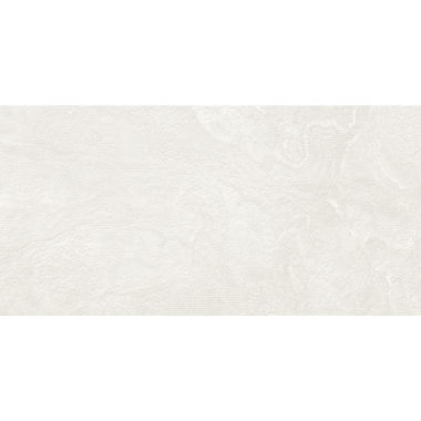 Flowstone Cream Decor Mat (L.Tech) 59,8x119,8 R