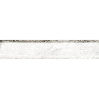 Mont Blanc 8x44.25