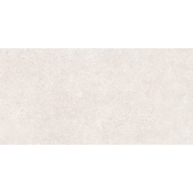 SandStone Белый мат. 60x120 R