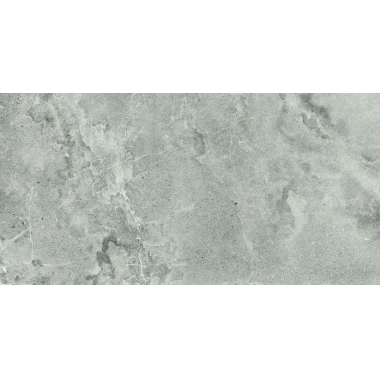 Dome Ash 60x120 R