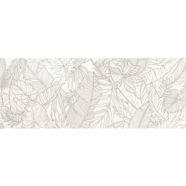Pearl Tropic White 45x120 R