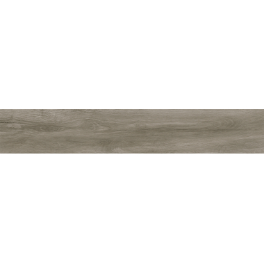 Rovere Bark Mat 20x120 R