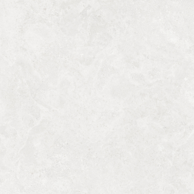 Borga White Mat 100x100 R