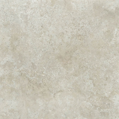 Роуд натурал matt 50x50