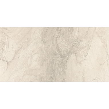 Atlantis White Lap 60x120 R