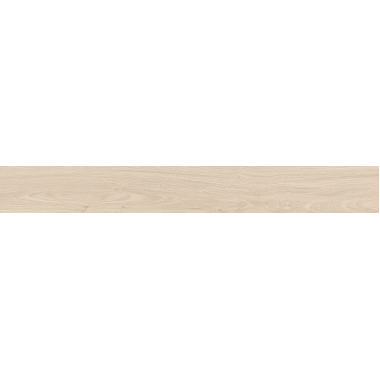 Alavesa Nordic Mat AV-01 19,4x160 R