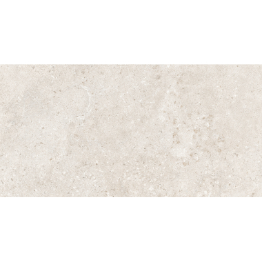 Alba Stone Ivory Mat 60x120 R