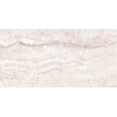 Onyx Beige Crystal Pol 60x120 R