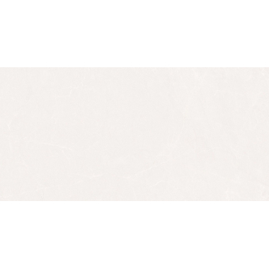 Besana Bianco Sparkle (Sugar Lap CRV) 60x120 R Besana Bianco Sparkle (Sugar Lap CRV) 60x120 R