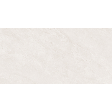 Lisa Bianco Pol (G) 60x120 R