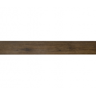 Balterio т-коричневый 180x1220 (толщина 4 мм)