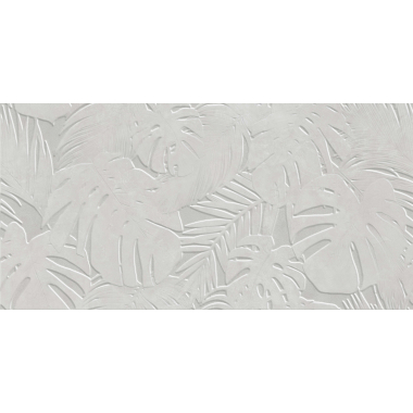 Kima Areca Pearl Mat 60x120 R