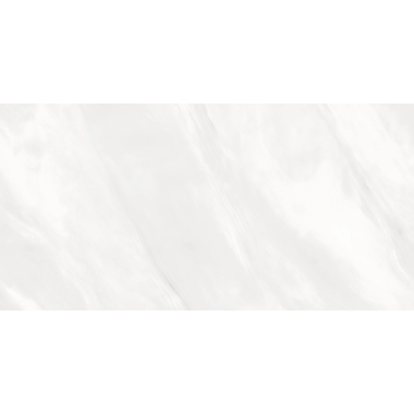 Arena White Pol (G) 60x120 R