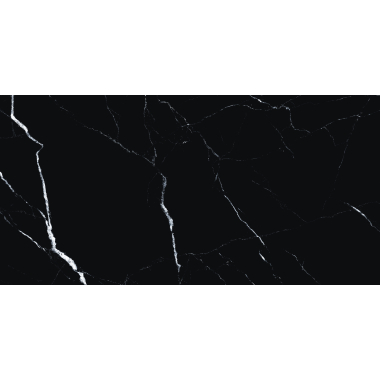 Mueto Black Pol (HG) 60x120 R Mueto Black Pol (HG) 60x120 R