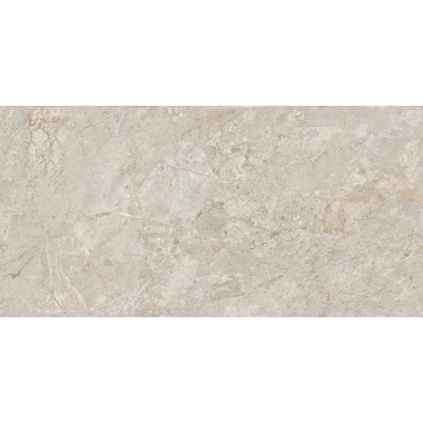 Endless Prisma Crema Pol (G) 60x120 R