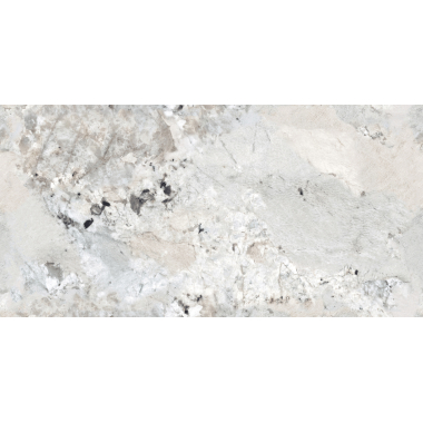 Inf. Esplandor Ice S.Sugar (UNG) 60x120 R