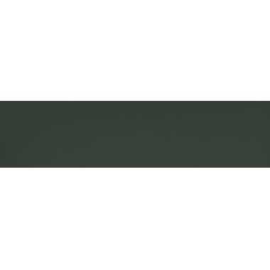 Stromboli Viridian Green Mat 9.2x36.8