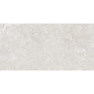 Coralstone Perla Mat 60x120 R