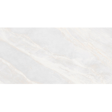 Exa Bianco Lap (CRV) 60x120 R