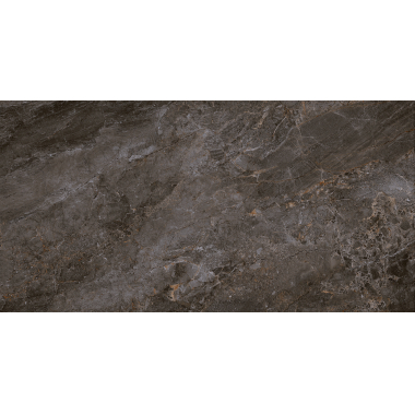 Lunora Pol 60x120 R