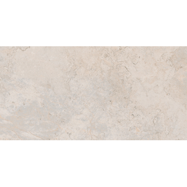 Erding Pearl Lap 45x90 R