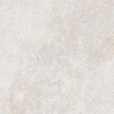 Petra White 120x120 R