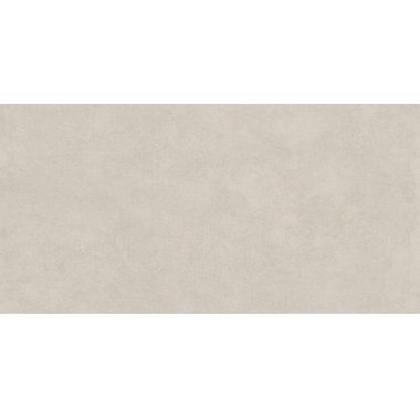 Arena Taupe Mat 60x120 R