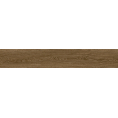 Sylvan Taupe Mat 20x120 R
