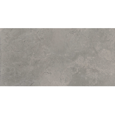 Storm Natural 60x120 R
