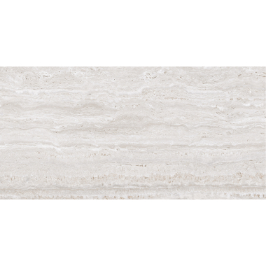 Marmo Travertino Grey Mat 60x120 R