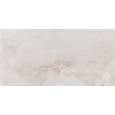 Naza White Mat 60x120 R