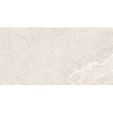 San Marino Beige Mat 60x120 R