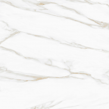 Oriental White S.Mat 120x120 R